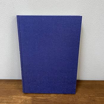Amazon.co.jp: 希少本 芳賀書店『原色日本刺青大鑑』昭和48年